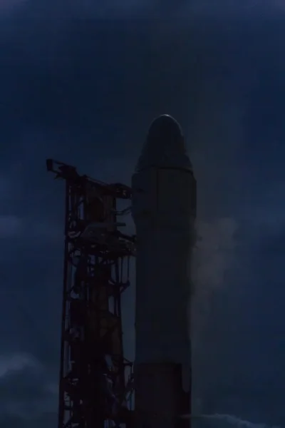 J.....I - #spacex #crs14
https://www.reddit.com/r/spacex/comments/899jq5/