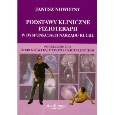 cyngwajsik - kiedy nakłamałeś w CV ale sie nie poddajesz. #grafikplakaljakprojektowal...