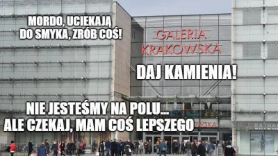 Smieszeg_Kiler - XD
#heheszki #wislakrakow #polskakibolska #humorobrazkowy #krakow