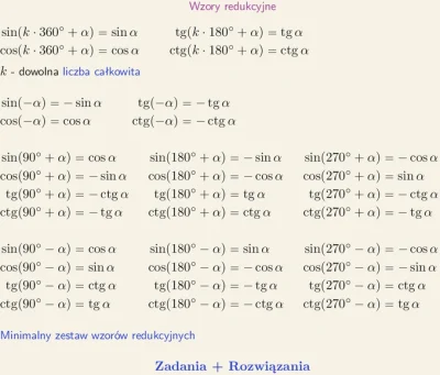 R.....K - #matematyka
Dlaczego w szkołach uczą (bo nie wiem czy są w tablicach) ~50w...