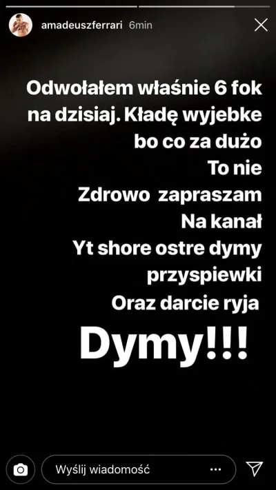 Dr4ker - @dominika-baczek: nie wprowadzaj w błąd