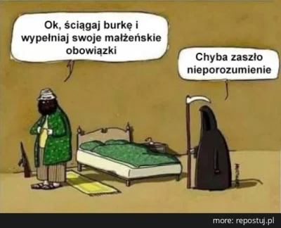 K.....9 - #ismal #humorobrazkowy #starealedobre