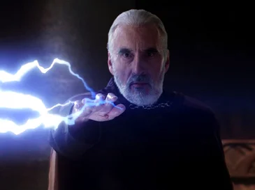 K.....c - @Mleko_O: mieli pomoc nawet Hrabiego Dooku