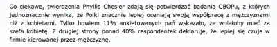 futomaki - #parytety srarytety... problem chyba tkwi gdzie indziej... http://is.gd/j3...