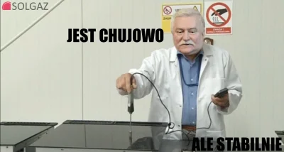 Szokatnica - @SOLGAZ: 

EJ EJ XD