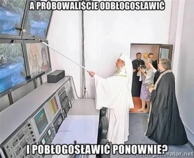 loremipsumdolor - #heheszki #byloaledobre #humorobrazkowy #humorinformatykow