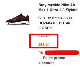 G.....4 - #lpu #nike #streetwear #steal