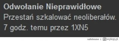 johny11palcow - Wykop bierze pieniądze od firmy, która stosuje nieetyczne standardy??...