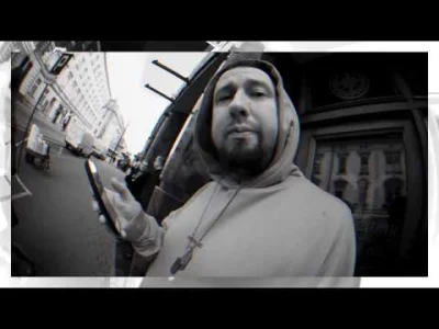 LajtOdZeraDoMilionera - Teabe - Bydło // prod. Penacho //

#nowoscpolskirap #rap #p...