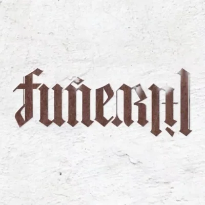 kwmaster - Funeral 31.01.2020

#rap #yeezymafia #lilwayne