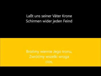 4.....n - @Alkreni: Galicja, czyli raczej ta wersja.