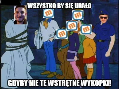 xDawidMx - #boxdel #humorobrazkowy #heheszki #patostreamy