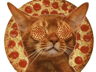 mokry - Dominospizza kod Lato4 -> 2 pizze w cenie 1 nadal działa :) 
#cebuladeals #d...