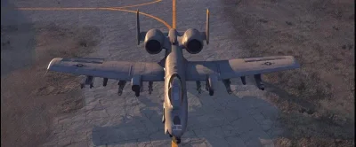 rzep - Majestatyczny A-10

#militaryboners #gry #rozrywka #pdk