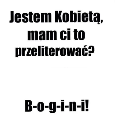 BaronOpryskus - #heheszki #humorobrazkowy #logikarozowychpaskow #rakcontent Nie oddaj...