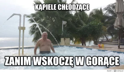 Sieniu - @lechwalesa: