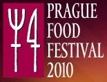 praktycznyprzewodnik - A pod koniec maja #festiwal Jedzenia w #praga #czechy - dodali...