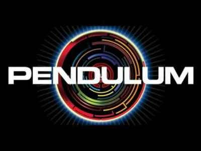 tei-nei - #muzyka #muzykaelektroniczna #pendulum #teimusic
(✌ ﾟ ∀ ﾟ)☞
Pendulum - Se...
