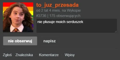 P.....k - @tojuzprzesada: a już miałem wysyłać