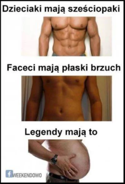 Gandezz - #heheszki #humorobrazkowy #mirkokoksy