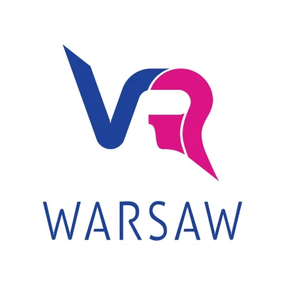 KIJU87 - Cześć Mirki.

Moi znajomi otworzyli niedawno w Warszawie nowy salon #vr. C...