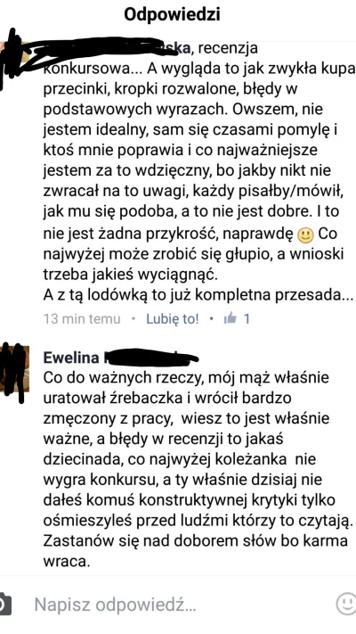 Jadugar - Ogarnijcie jakie argumenty podaje #rozowypasek w kłótni o to czy ważne, czy...