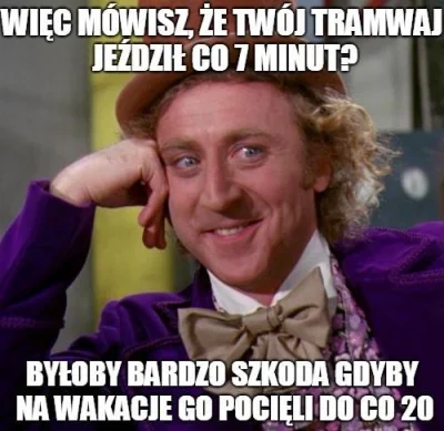 goferek - #krakow