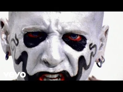 tomwolf - Mudvayne - Dig
#muzykawolfika #muzyka #metal #numetal #alternativemetal #m...