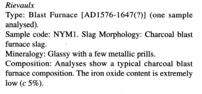 f.....d - https://www.academia.edu/13533264/Anintegratedgeophysicalandanalyticalappra...