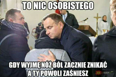 PLCheater - #heheszki #humorobrazkowy #duda