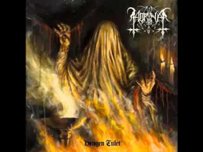 TwigTechnology - Nowa Horna <3
#blackmetal