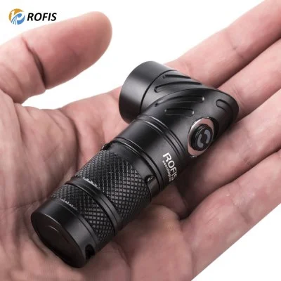 remi13 - @GearBestPolska: http://www.gearbest.com/led-flashlights/pp616515.html