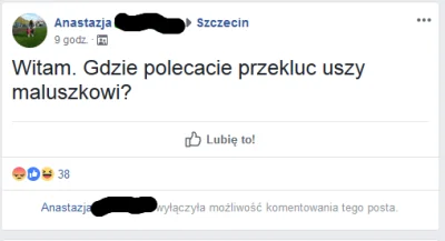 Clear - #patologiazewsi(z tramwajami) #madka #rakcontent #szczecin #facebook #faceboo...