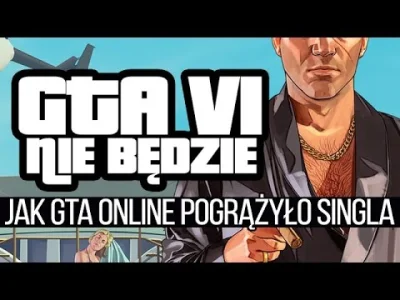 Saeglopur - @jedzczarnekoty: To masz na myśli? GTA w Londynie czy po prostu brytyjski...