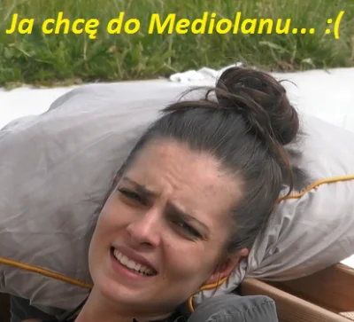 No-Niezle - no to leć
#bigbrother