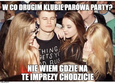 s.....t - Wyzwanie @chrzandofrytek
#rozwojosobistyznormikami #przegryw #wygryw #stul...