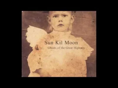 Foresight - Sun Kil Moon - Duk Koo Kim

SPOILER