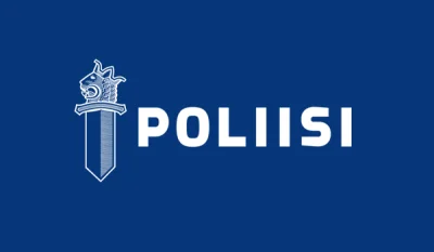 potwierdzonywybor - Czemu Polska policja ma takie brzydkie logo? Co to w ogóle jest? ...