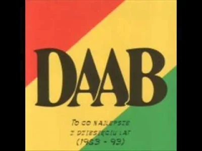 kokosowaPrzygodaMisiaKoala - #reggae #daab