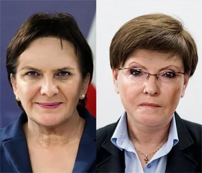 macgar - przypominam, dziś #debata