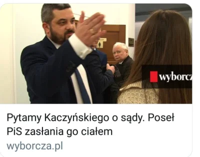 Filippa - I jak tego nie nazywać dyktaturą ¯\(ツ)/¯
#polityka #polska #bekazpisu #wybo...