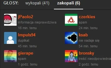 l.....w - Na diskordzie neuropy zawrzało...