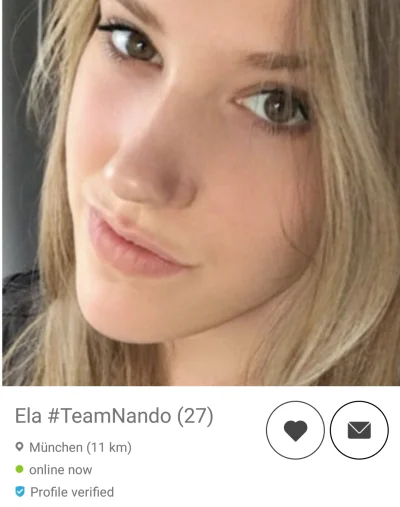 RoastieRoast - Ech, dla Chada to....
#niemka #tinder #ladnapani #buziaboners