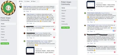 WojtasPuczyk - https://www.facebook.com/pages/category/Community/Polish-Green-Communi...