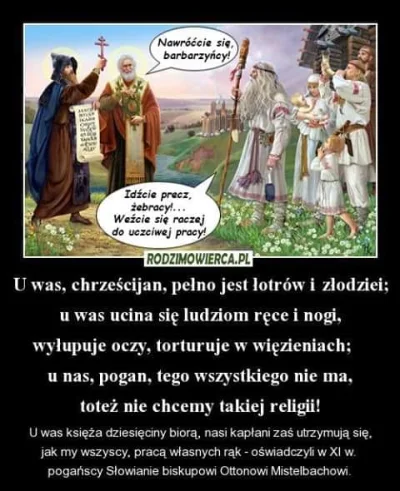 Bzdziuch - Pozdrowienia z Lehistanu

#bekazkatoli 
#sanjaya