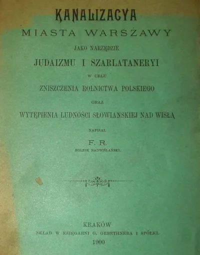 PDCCH - Zagadnienie interesujące, ale poziom artykułu tak bym skwitował: