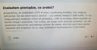 anoysath - XD #heheszki #humorobrazkowy #uposledzenieumyslowe #podludzie