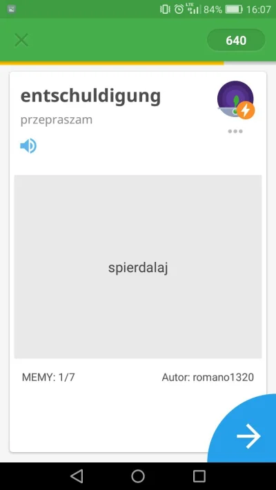 ogrod87 - #memrise #heheszki #niemiecki Który to śmieszek? ( ͡° ʖ̯ ͡°)