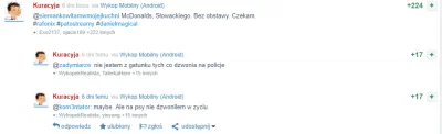 PedoPlastus2115 - @Kuracyja: Tak btw trochę hipokryzja kolego XD