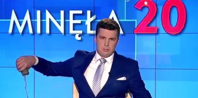 Vandal83 - Takie TVP Info tylko amerykańskie i w internecie...
manipulowanie wskakuj...